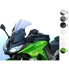 ksmotorcycles-320260925125133394070