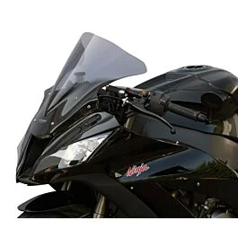 ksmotorcycles-320260925125137394081
