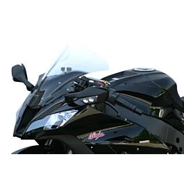ksmotorcycles-320260925125137394082