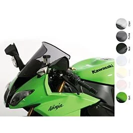 ksmotorcycles-320260925125158394164