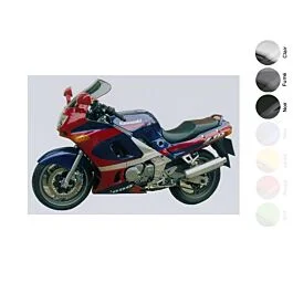 ksmotorcycles-320260925125212394217