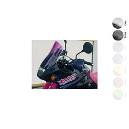 ksmotorcycles-320260925125213394221