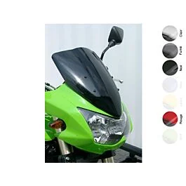 ksmotorcycles-320260925125217394233