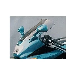 ksmotorcycles-320260925125220394245