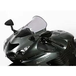 ksmotorcycles-320260925125221394250