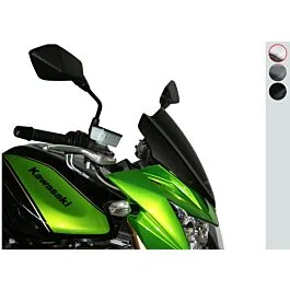 ksmotorcycles-320260925125239394317
