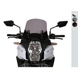 ksmotorcycles-320260925125256394377