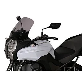 ksmotorcycles-320260925125259394388