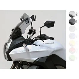 ksmotorcycles-320260925125315394453