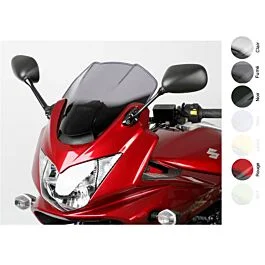 ksmotorcycles-320260925125333394520