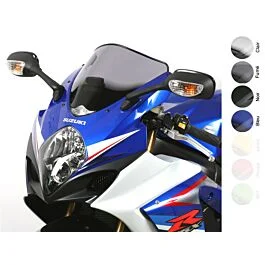 ksmotorcycles-320260925125341394552
