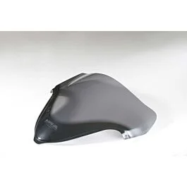 ksmotorcycles-320260925125438394761