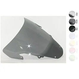 ksmotorcycles-320260925125506394864