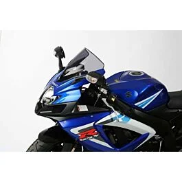 ksmotorcycles-320260925125612395113
