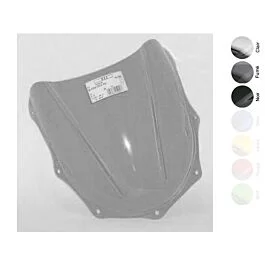 ksmotorcycles-320260925125614395119