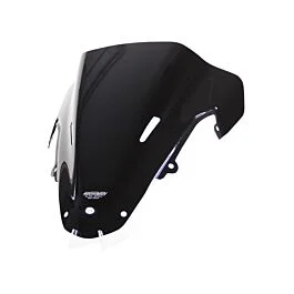 ksmotorcycles-320260925125623395155