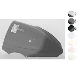 ksmotorcycles-320260925125634395191