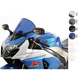 ksmotorcycles-320260925125645395229