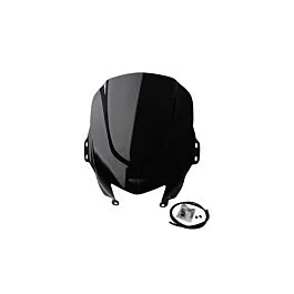 ksmotorcycles-320260925125650395252