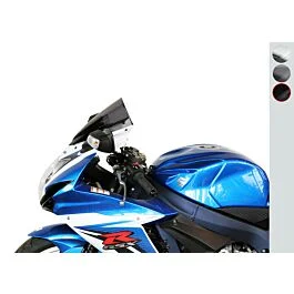 ksmotorcycles-320260925125655395269