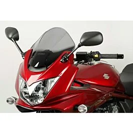 ksmotorcycles-320260925125707395314