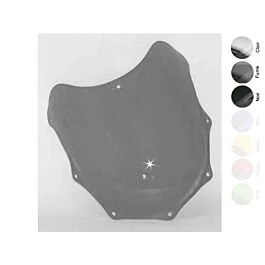 ksmotorcycles-320260925125718395356