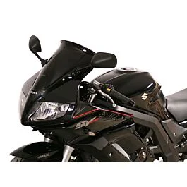 ksmotorcycles-320260925125719395364