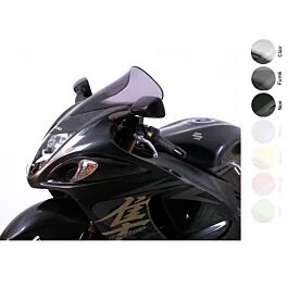 ksmotorcycles-320260925125741395454