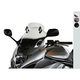 ksmotorcycles-320260925125745395465