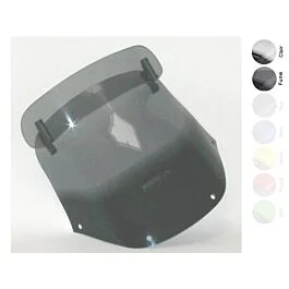 ksmotorcycles-320260925125754395503