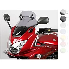 ksmotorcycles-320260925125755395507
