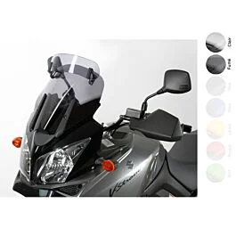 ksmotorcycles-320260925125758395519