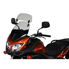 ksmotorcycles-320260925125822395617