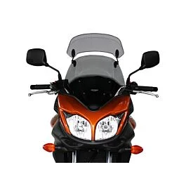 ksmotorcycles-320260925125824395627