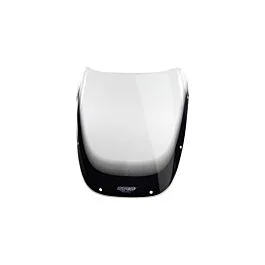 ksmotorcycles-320260925125829395644
