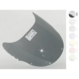 ksmotorcycles-320260925125836395673