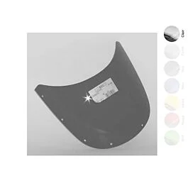 ksmotorcycles-320260925125857395759