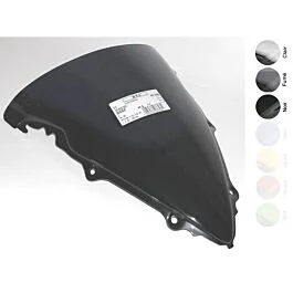 ksmotorcycles-320260925125911395815