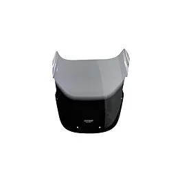 ksmotorcycles-320260925125912395819