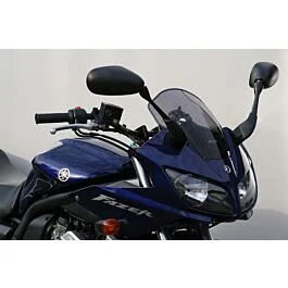 ksmotorcycles-320260925125917395837