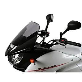 ksmotorcycles-320260925125921395852