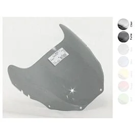 ksmotorcycles-320260925125930395883