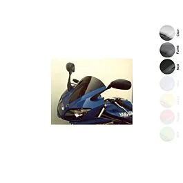 ksmotorcycles-320260925125946395939