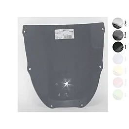 ksmotorcycles-320260925125950395952