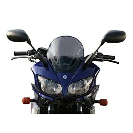 ksmotorcycles-320260925130050396157
