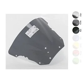 ksmotorcycles-320260925130059396188