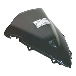 ksmotorcycles-320260925130102396199