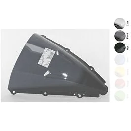 ksmotorcycles-320260925130107396221
