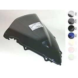 ksmotorcycles-320260925130113396240