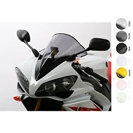 ksmotorcycles-320260925130114396246